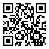http://www.cficn.com/jeihun/1856.html