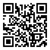 http://www.cficn.com/jeihun/1859.html