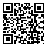 http://www.cficn.com/jeihun/1861.html