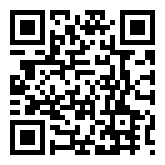 http://www.cficn.com/jeihun/1865.html
