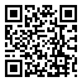 http://www.cficn.com/jeihun/1867.html