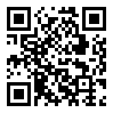 http://www.cficn.com/jeihun/1870.html