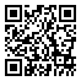 http://www.cficn.com/jeihun/1872.html