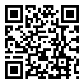http://www.cficn.com/jeihun/1874.html