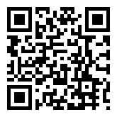 http://www.cficn.com/jeihun/1876.html