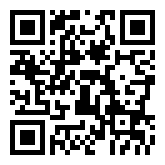 http://www.cficn.com/jeihun/188.html