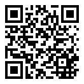 http://www.cficn.com/jeihun/189.html