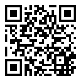 http://www.cficn.com/jeihun/190.html