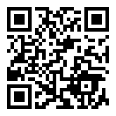 http://www.cficn.com/jeihun/1914.html