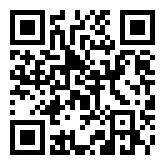 http://www.cficn.com/jeihun/1917.html