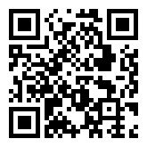 http://www.cficn.com/jeihun/1919.html
