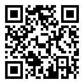 http://www.cficn.com/jeihun/192.html