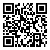 http://www.cficn.com/jeihun/1921.html