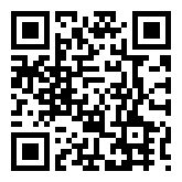 http://www.cficn.com/jeihun/1925.html