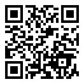 http://www.cficn.com/jeihun/1929.html