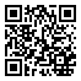 http://www.cficn.com/jeihun/1931.html