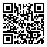 http://www.cficn.com/jeihun/1933.html