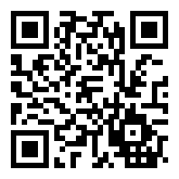 http://www.cficn.com/jeihun/1935.html