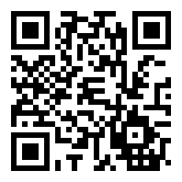 http://www.cficn.com/jeihun/1937.html