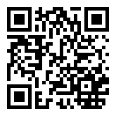 http://www.cficn.com/jeihun/1938.html