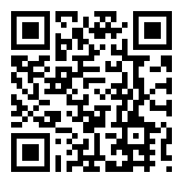 http://www.cficn.com/jeihun/1939.html