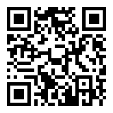 http://www.cficn.com/jeihun/194.html