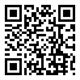 http://www.cficn.com/jeihun/1940.html