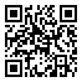 http://www.cficn.com/jeihun/1943.html