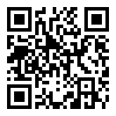 http://www.cficn.com/jeihun/1944.html