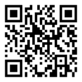 http://www.cficn.com/jeihun/1945.html