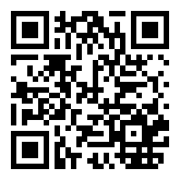 http://www.cficn.com/jeihun/1946.html