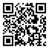 http://www.cficn.com/jeihun/1948.html