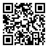 http://www.cficn.com/jeihun/195.html