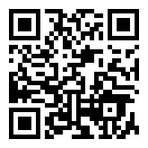 http://www.cficn.com/jeihun/1962.html