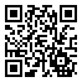 http://www.cficn.com/jeihun/1963.html