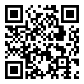 http://www.cficn.com/jeihun/1966.html