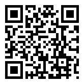 http://www.cficn.com/jeihun/1967.html