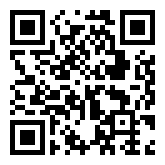 http://www.cficn.com/jeihun/1968.html