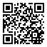 http://www.cficn.com/jeihun/197.html
