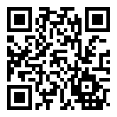 http://www.cficn.com/jeihun/1970.html