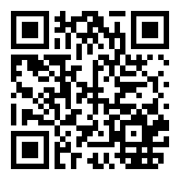 http://www.cficn.com/jeihun/1972.html