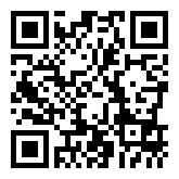 http://www.cficn.com/jeihun/1973.html