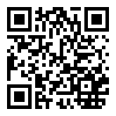 http://www.cficn.com/jeihun/1974.html