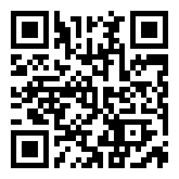 http://www.cficn.com/jeihun/1975.html