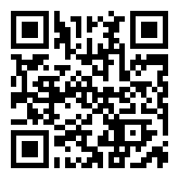 http://www.cficn.com/jeihun/1978.html