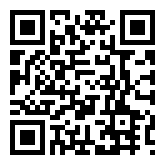 http://www.cficn.com/jeihun/1979.html