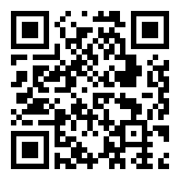 http://www.cficn.com/jeihun/1981.html