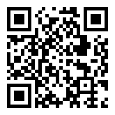 http://www.cficn.com/jeihun/1982.html