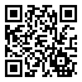 http://www.cficn.com/jeihun/1983.html