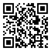 http://www.cficn.com/jeihun/1984.html